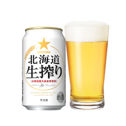 item_179_s134.png?w=250