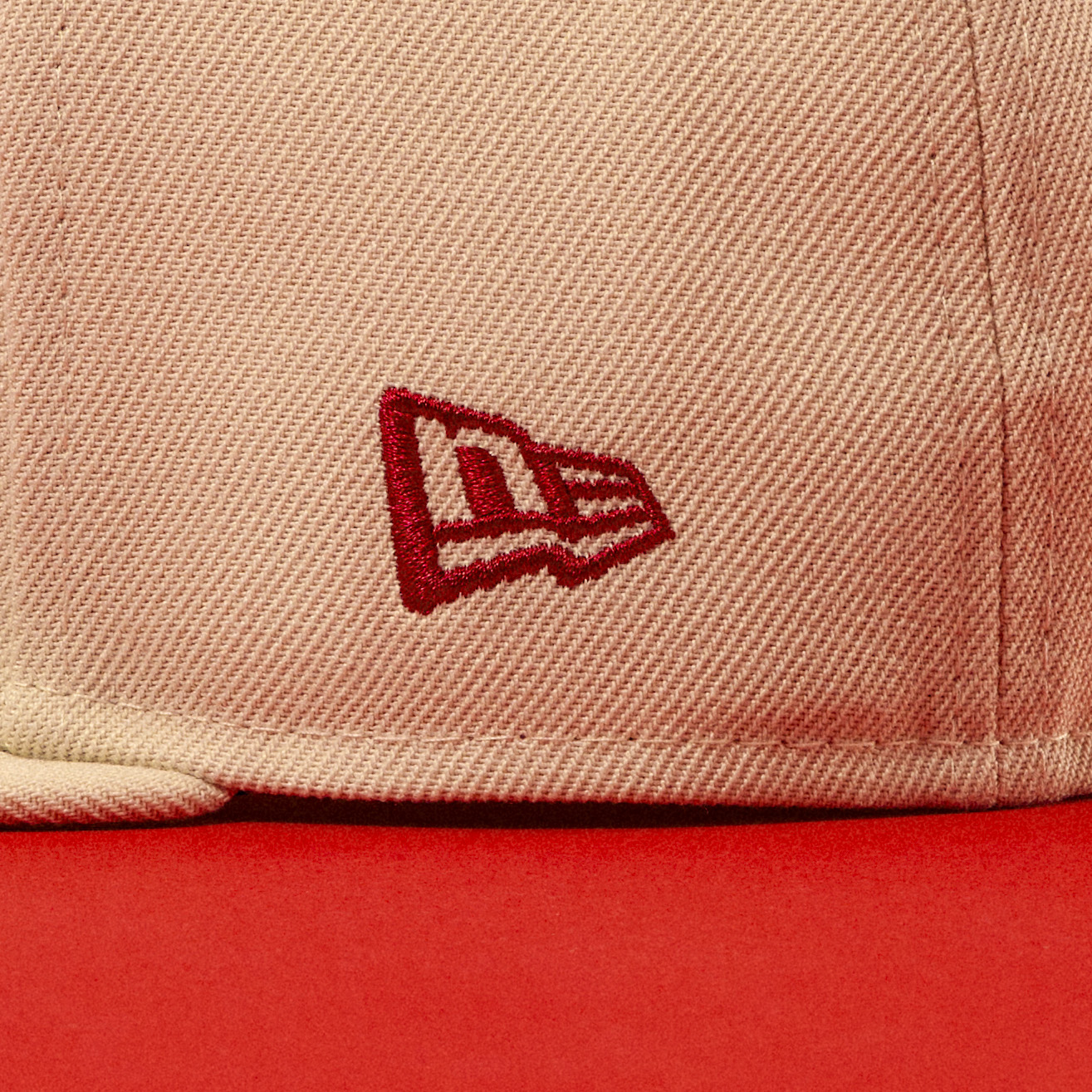 サッポロラガービール 9FIFTY(サッポロビール共通) | 赤星商店